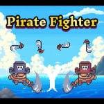 Pirate Fighter