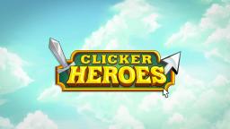 Clicker Heroes